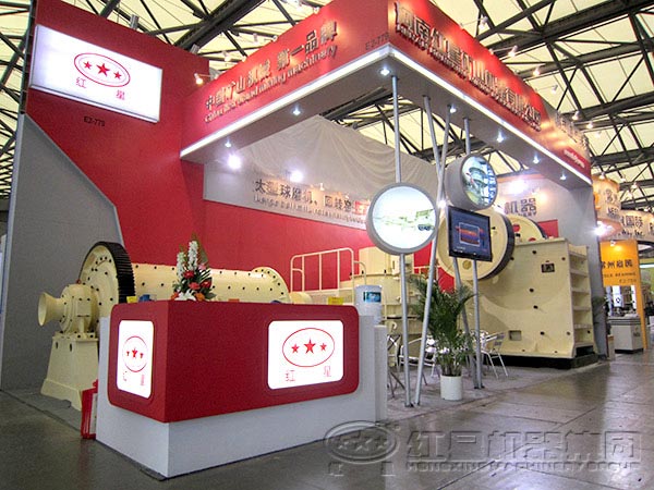 河南紅星生產廠家