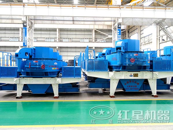 大型直銷制砂機生產廠家 大型直銷制砂機生產廠家