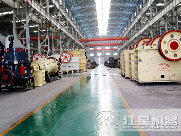 破碎設備生產廠家 破碎設備生產廠家