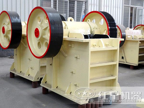 57顎破機價格 57顎破機價格