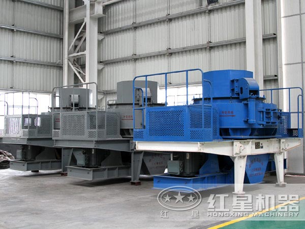 選購新機優劣勢 選購新機優劣勢