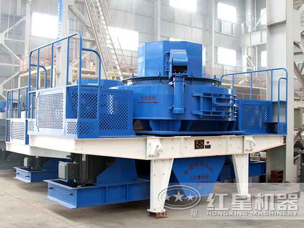 打砂機(jī) 打砂機(jī)