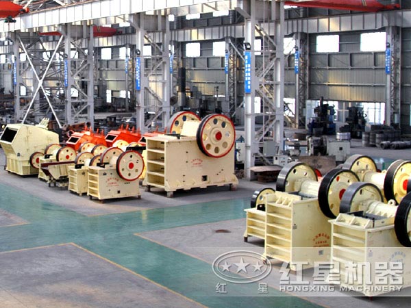 礦山機械設(shè)備 礦山機械設(shè)備