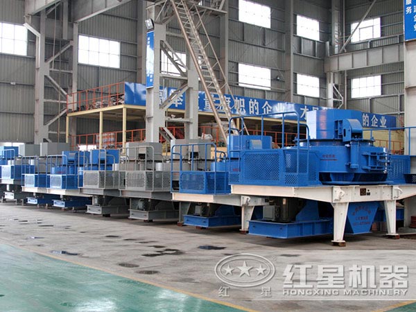 制砂機(jī)設(shè)備 制砂機(jī)設(shè)備