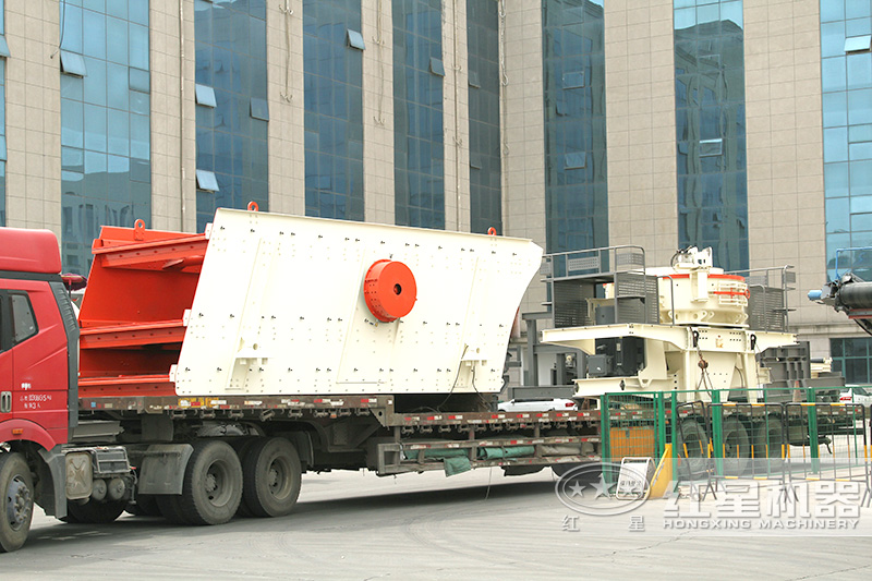 定制生產線發貨 定制生產線發貨