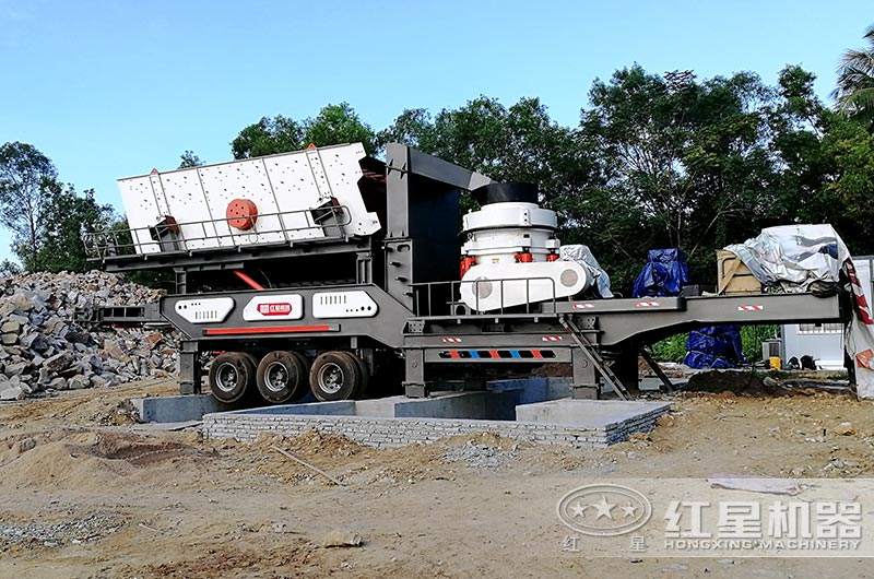 全自動(dòng)石英砂生產(chǎn)現(xiàn)場(chǎng)實(shí)拍 全自動(dòng)石英砂生產(chǎn)現(xiàn)場(chǎng)實(shí)拍