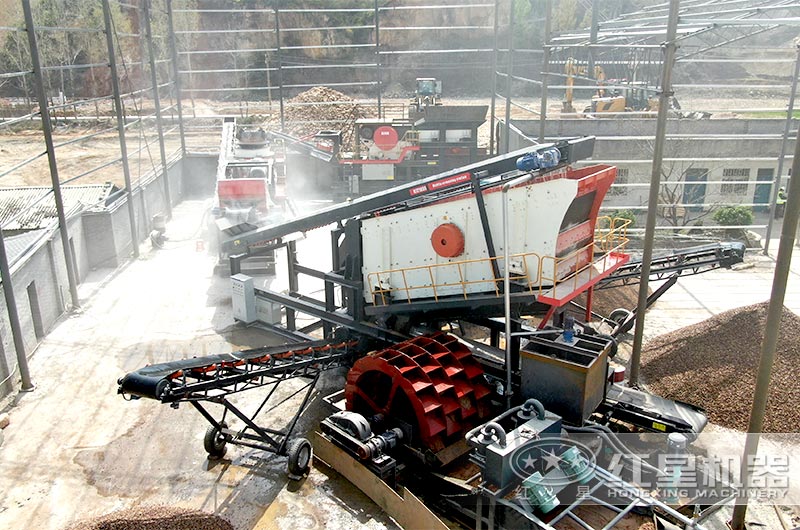 現場圖示2 現場圖示2