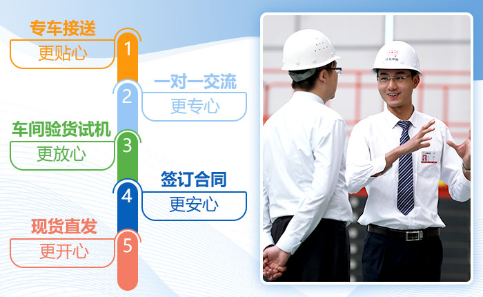 歡迎前來咨詢紅星機器! 歡迎前來咨詢紅星機器!