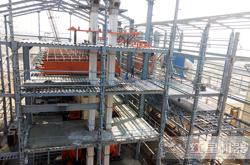 石英砂次選 石英砂次選