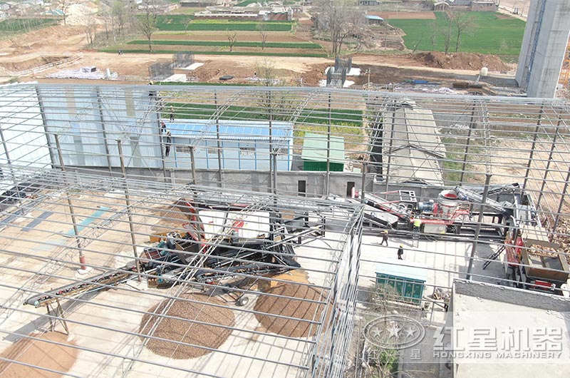 現場圖示1 現場圖示1