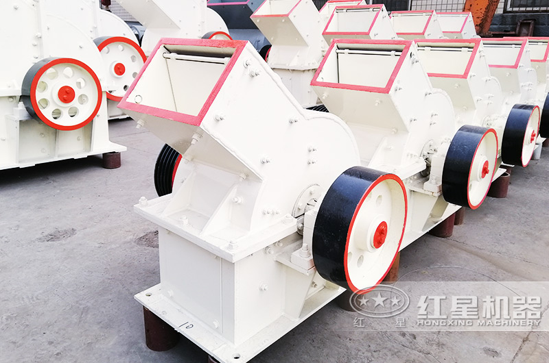 錘破現(xiàn)場實(shí)拍圖 錘破現(xiàn)場實(shí)拍圖