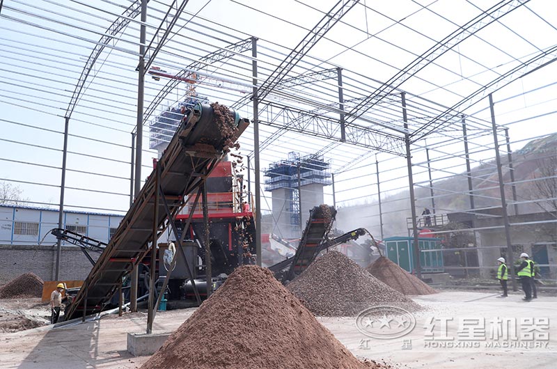 現場圖示3 現場圖示3