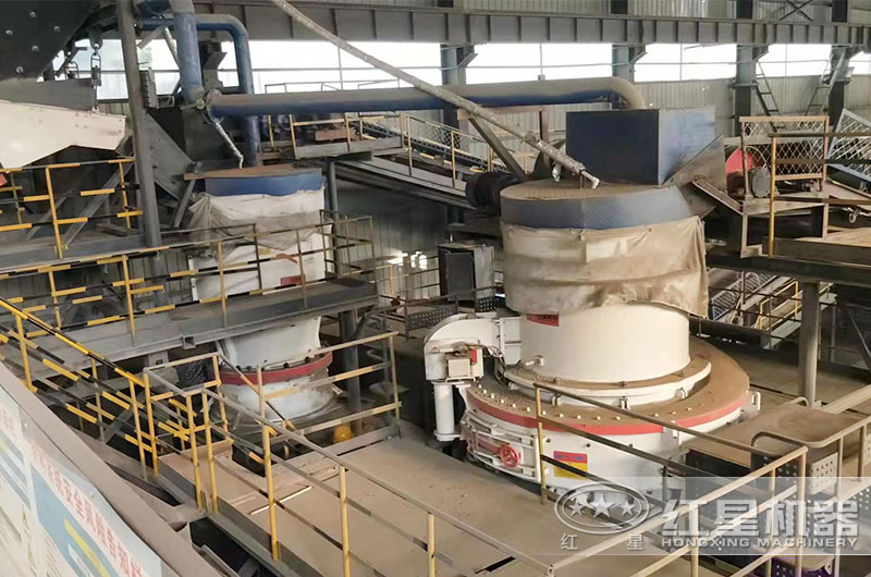 破碎現(xiàn)場(chǎng) 破碎現(xiàn)場(chǎng)