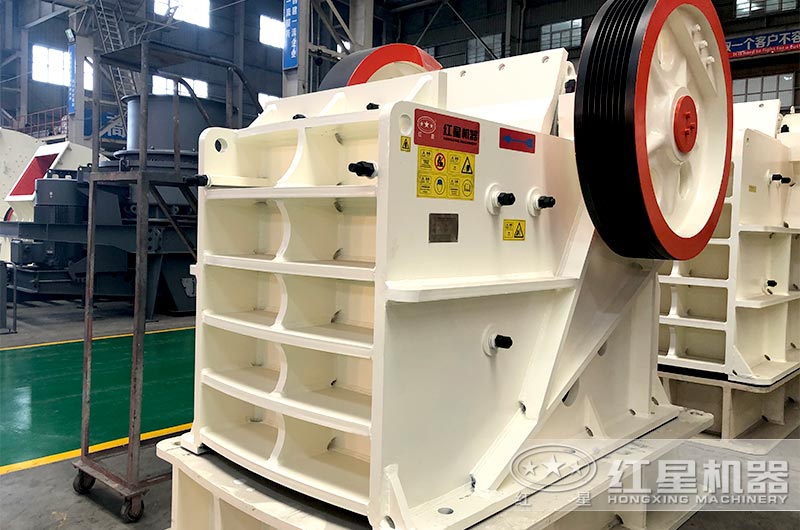 PE900x1200鄂式破石機(jī) PE900x1200鄂式破石機(jī)