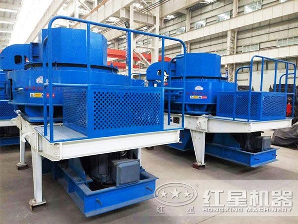 石灰石打砂機(jī)廠家 石灰石打砂機(jī)廠家