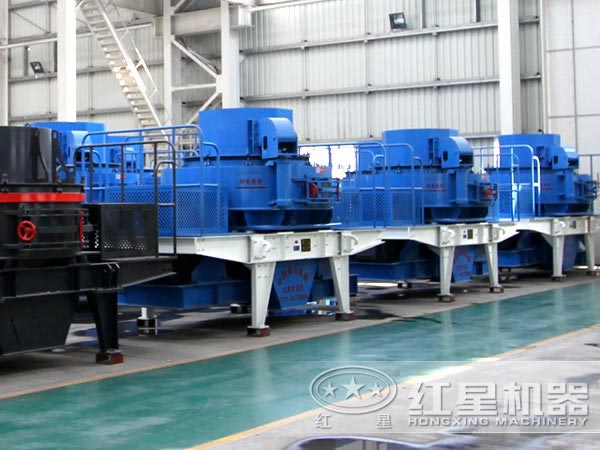 玄武巖破碎機廠家 玄武巖破碎機廠家