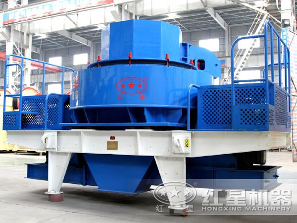 固定式石頭整形機 固定式石頭整形機