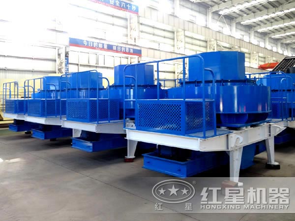 玄武巖制砂機生產廠家 玄武巖制砂機生產廠家