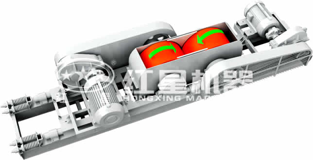 金屬破碎破碎原理 金屬破碎破碎原理