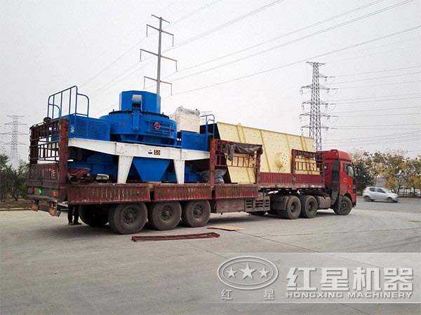 移動(dòng)式打沙機(jī) 移動(dòng)式打沙機(jī)