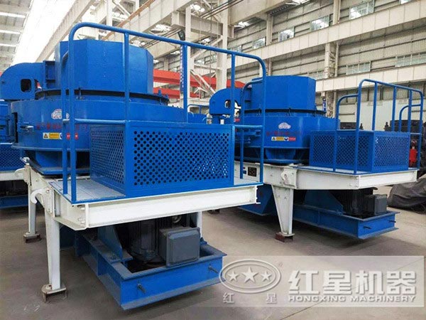 紅星方解石打砂機廠家 紅星方解石打砂機廠家