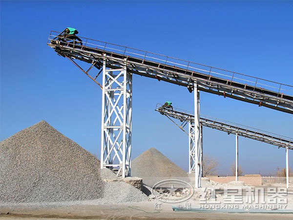 國家基礎建設發展 國家基礎建設發展