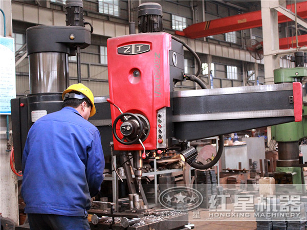 圓錐破廠家生產(chǎn)技術(shù) 圓錐破廠家生產(chǎn)技術(shù)