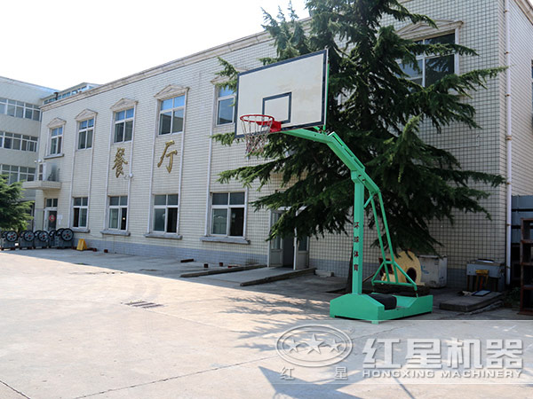 紅星機器生產廠家 紅星機器生產廠家