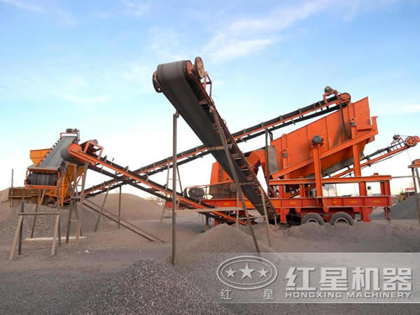 設備生產現場 設備生產現場