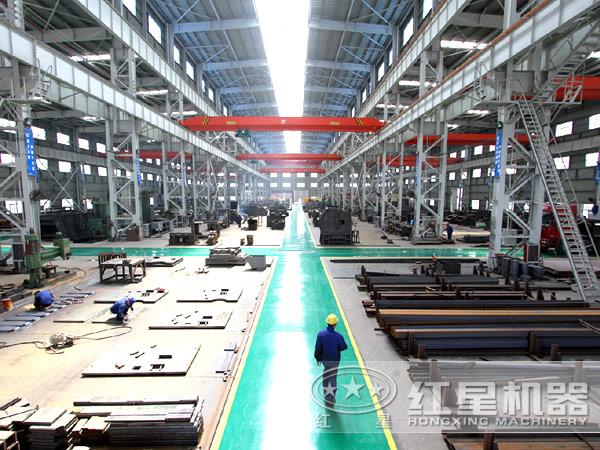 洗砂機專業廠家 洗砂機專業廠家