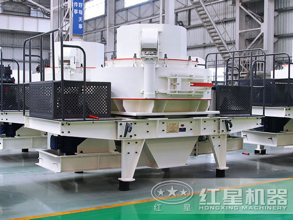 制砂機設(shè)備 制砂機設(shè)備