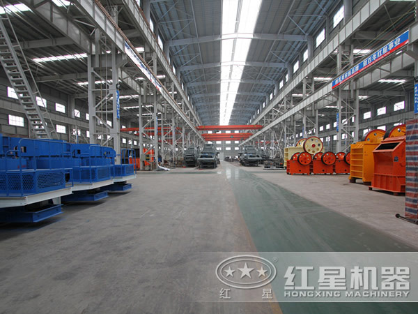 制砂生產線專業廠家 制砂生產線專業廠家