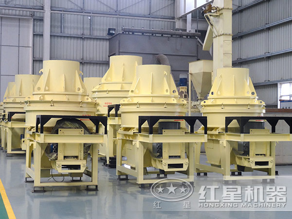 制砂機廠家 制砂機廠家