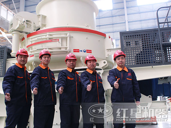 紅星機器打砂機廠家售后服務(wù)