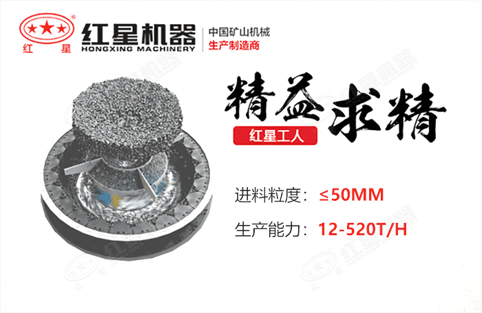 移動式打砂機作業原理 移動式打砂機作業原理