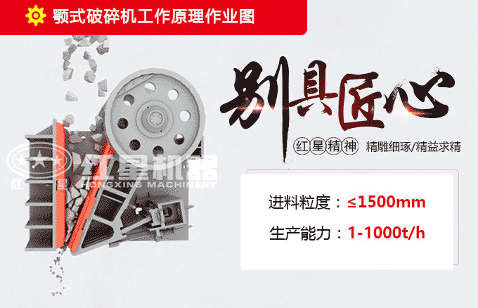 石灰破碎機原理圖 石灰破碎機原理圖