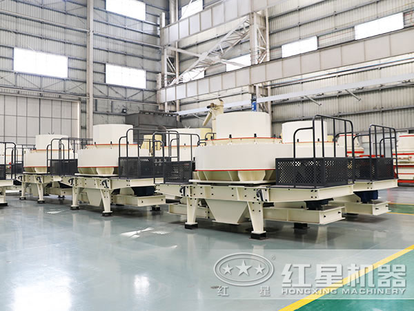 河卵石制沙機型號 河卵石制沙機型號