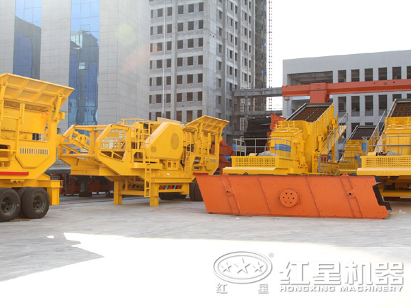 時(shí)產(chǎn)100噸左右卵石移動(dòng)沙石機(jī)型號 時(shí)產(chǎn)100噸左右卵石移動(dòng)沙石機(jī)型號