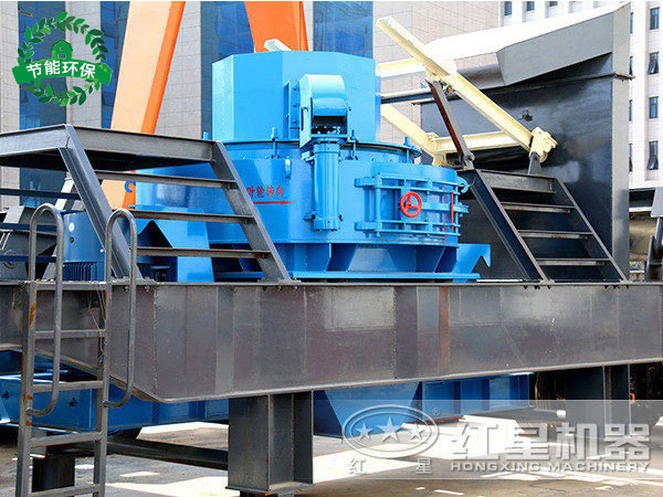 節能環保流動制沙機 節能環保流動制沙機