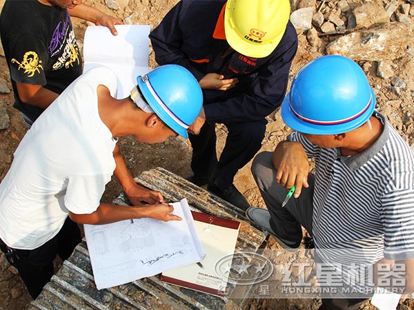 紅星工程師現(xiàn)場指導(dǎo) 紅星工程師現(xiàn)場指導(dǎo)