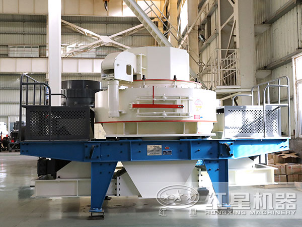 建筑用砂制砂機(jī)設(shè)備 建筑用砂制砂機(jī)設(shè)備