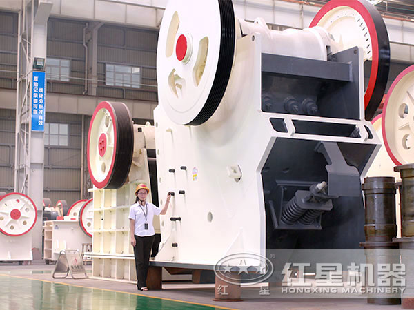 專業化石灰破碎機生產廠家 專業化石灰破碎機生產廠家