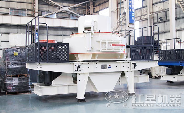 打砂機設備 打砂機設備