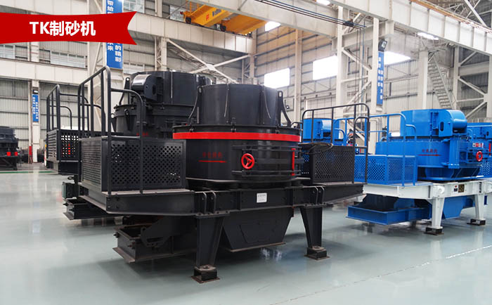 TK打砂設備 TK打砂設備