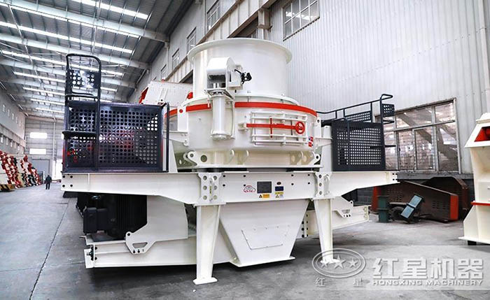 整形打石機 整形打石機