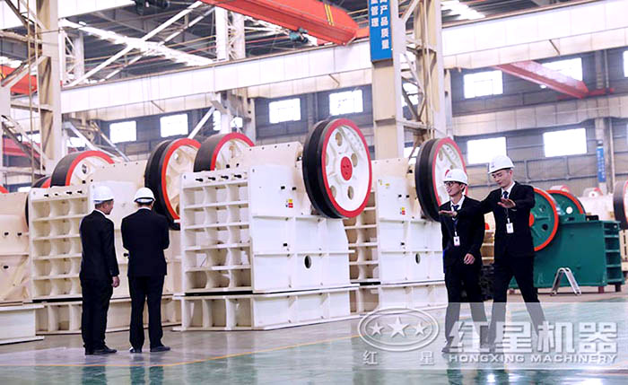 紅星技術(shù)人員設(shè)備檢測(cè) 紅星技術(shù)人員設(shè)備檢測(cè)