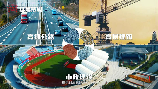 打砂機應用領域介紹 打砂機應用領域介紹