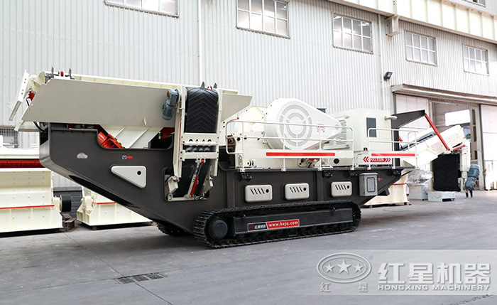 高品質(zhì)新型建筑垃圾粉碎機(jī)設(shè)備展示 高品質(zhì)新型建筑垃圾粉碎機(jī)設(shè)備展示