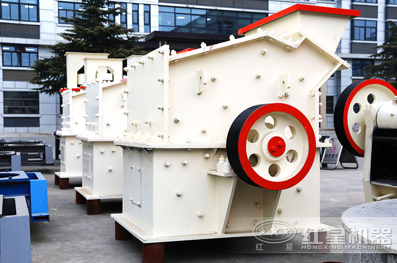 細(xì)碎機 細(xì)碎機