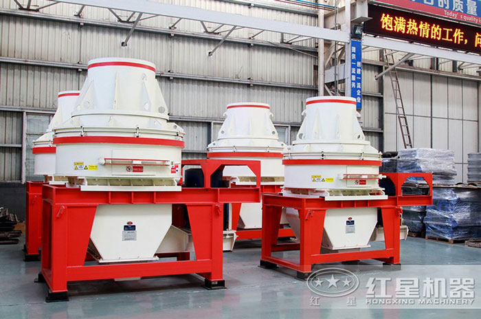 HX打砂設備 HX打砂設備